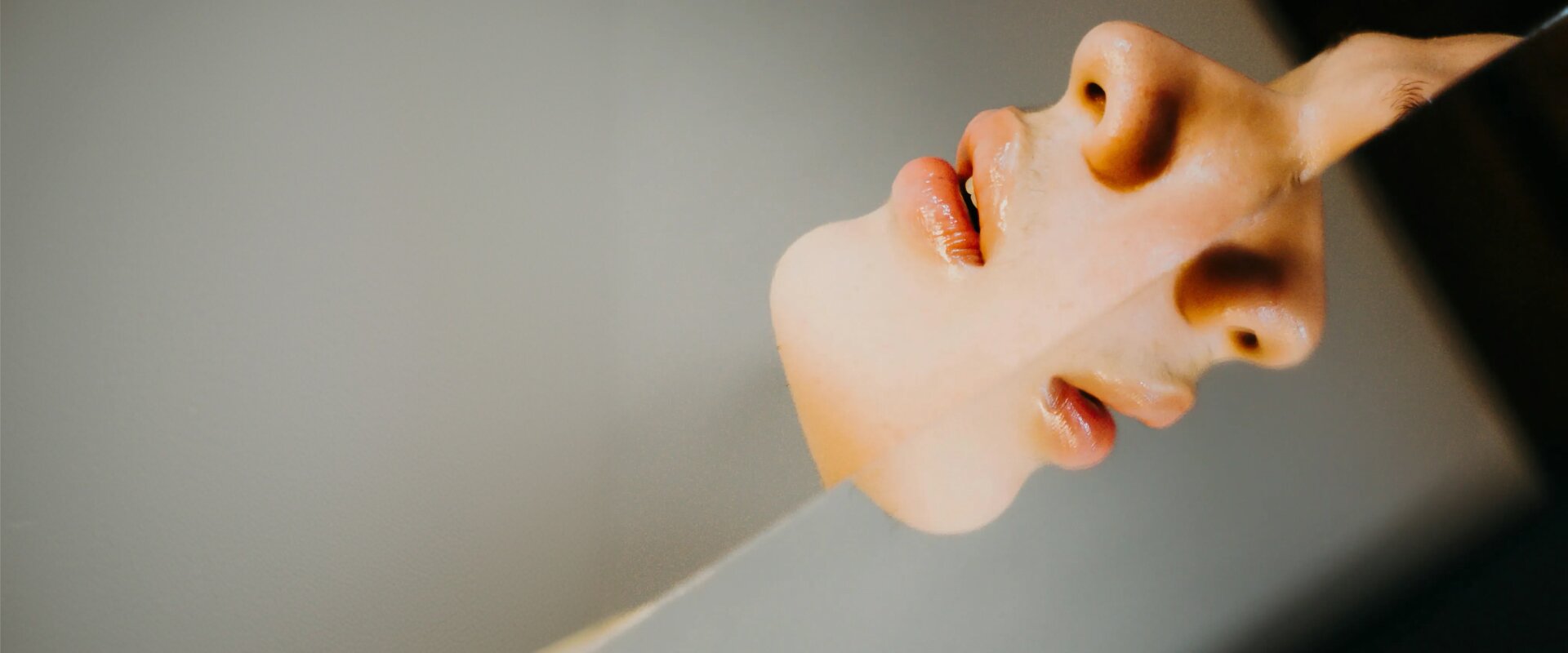 Background image for the hero section in desktop