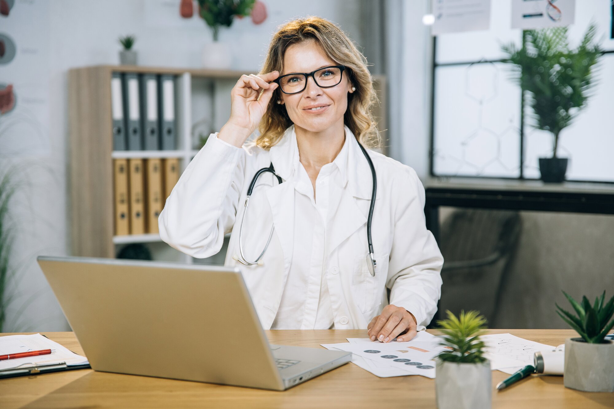 Wie werden PMS/PMDS festgestellt?