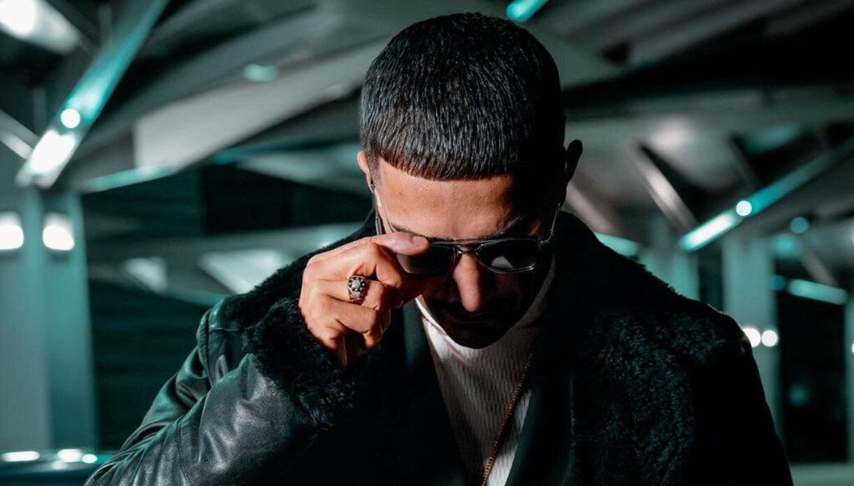 CAPO und DrAnsay starten gemeinsame Aufklärungsinitiative zu medizinischem Cannabis 