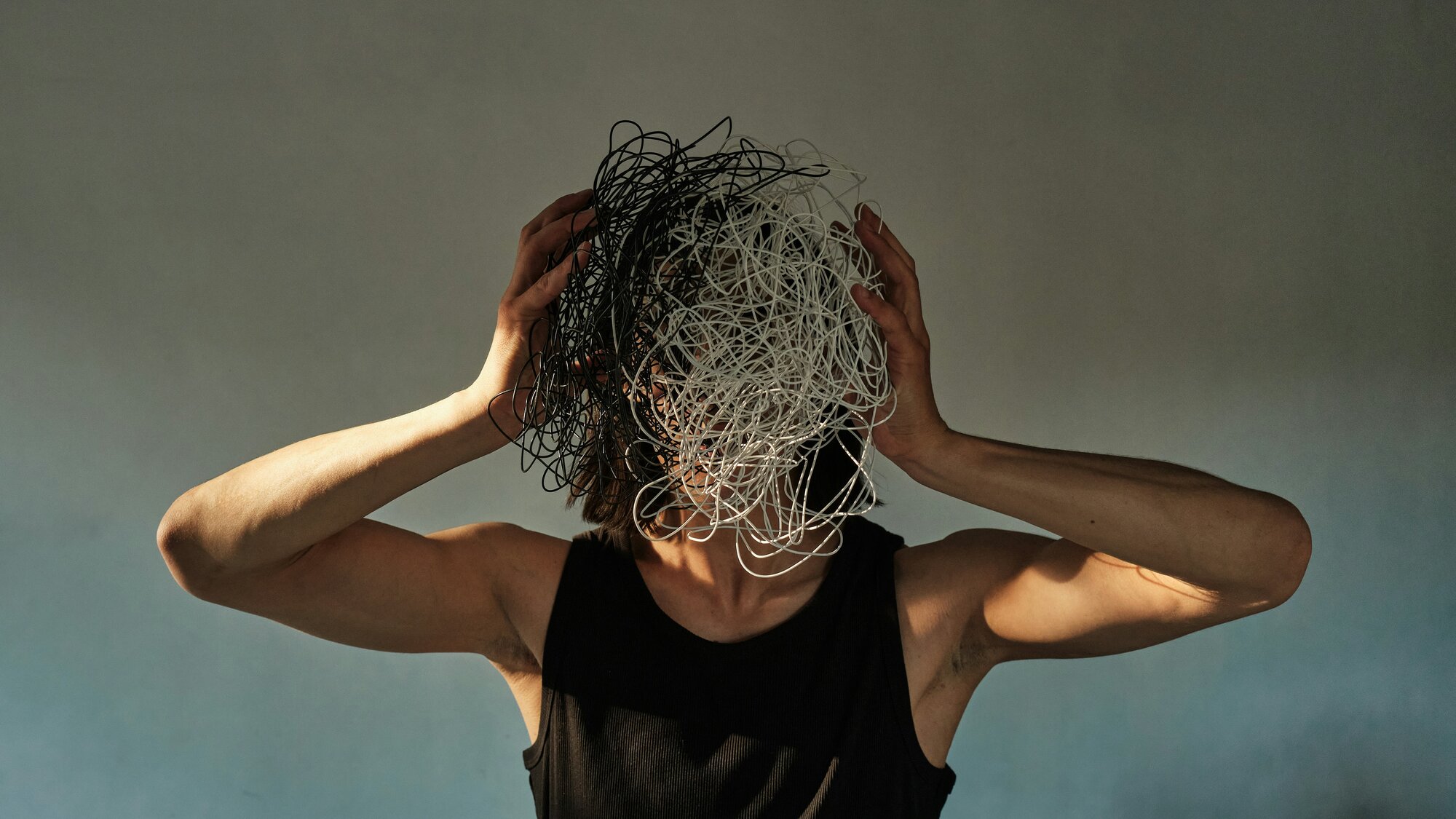 Ein Leben unter Zwang – was ist OCD wirklich?