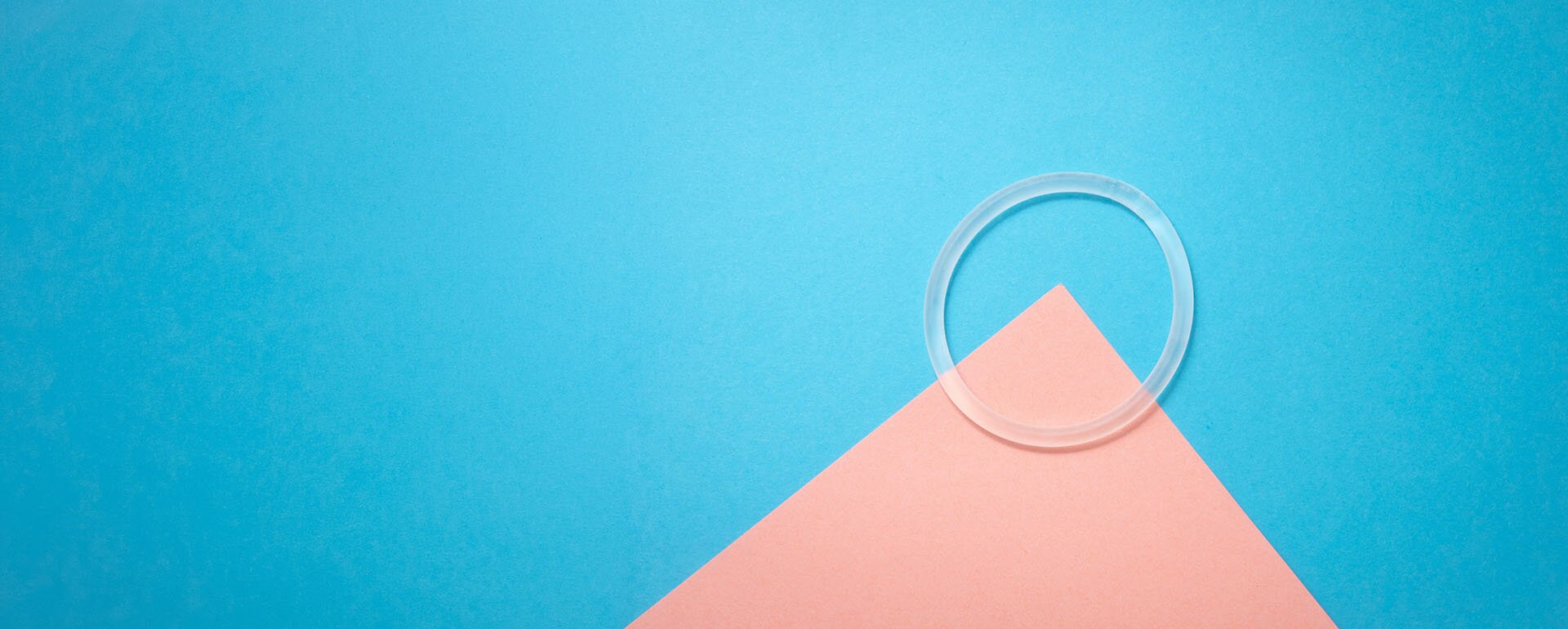 Background image for the hero section in desktop