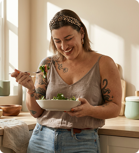 Wo kann ich mein Cannabis Rezept einlösen?