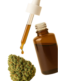 Medizinisches Cannabis