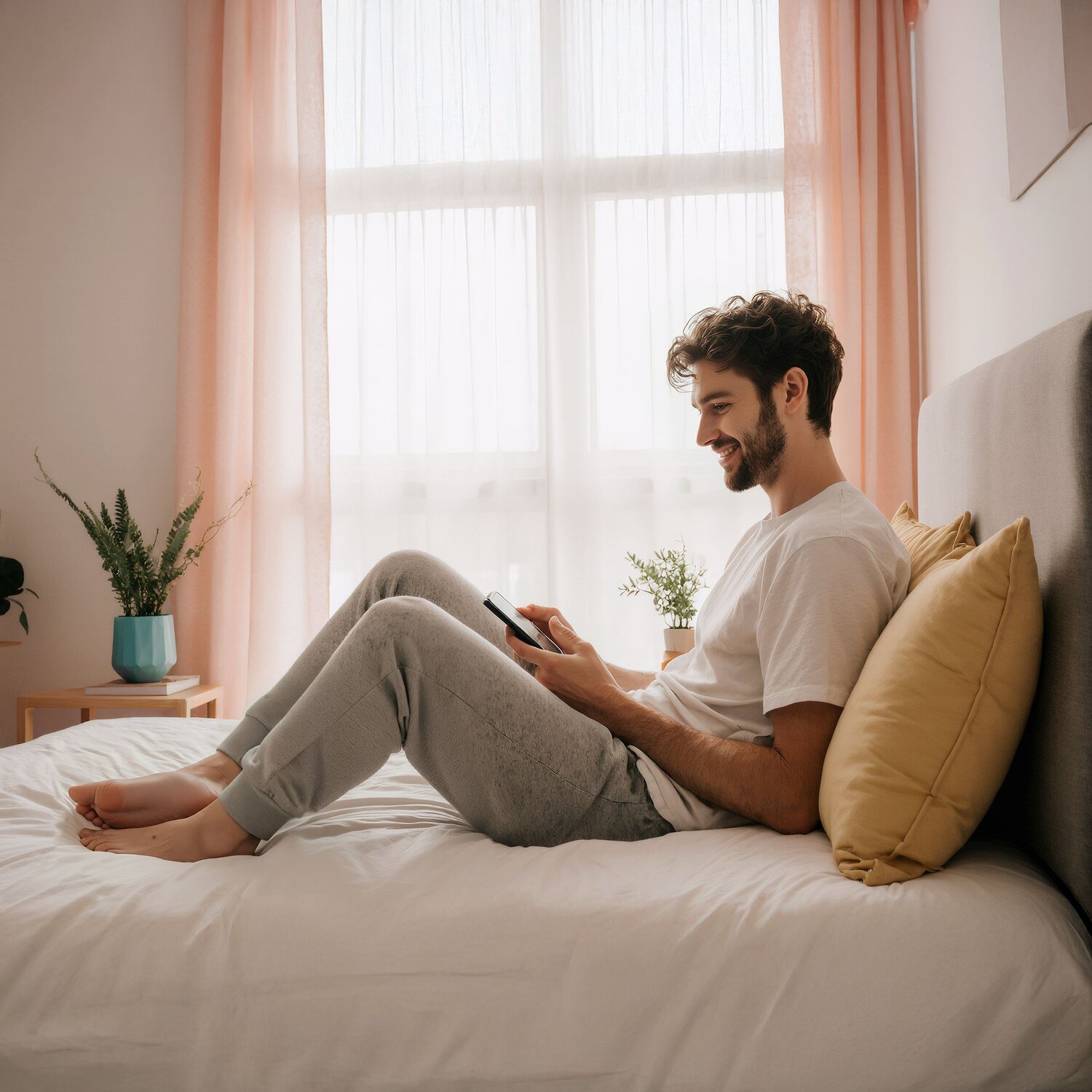 Online-Rezept, AU & mehr? <br>
<span style="color: rgb(153, 80, 58);">So einfach geht’s! </span>

