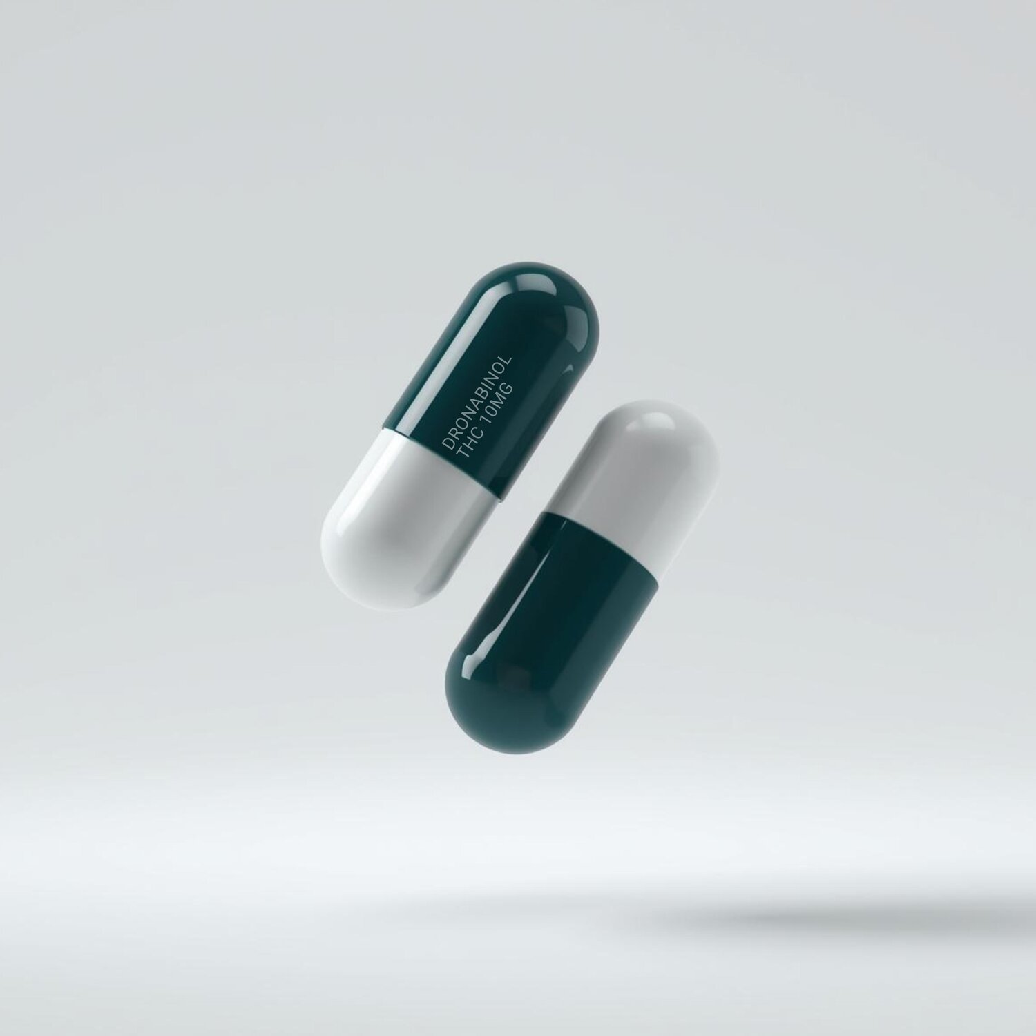 Prescription hero image