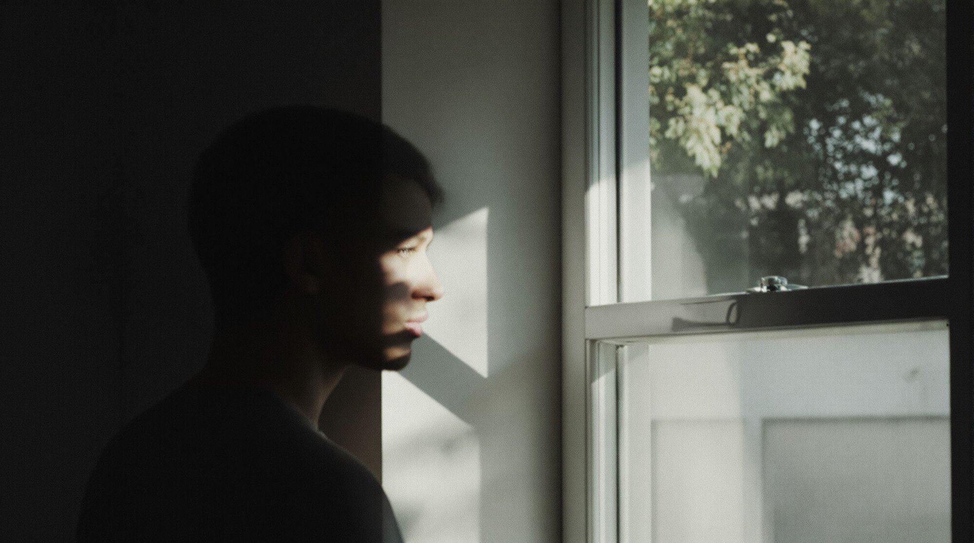 Healthcare professionals