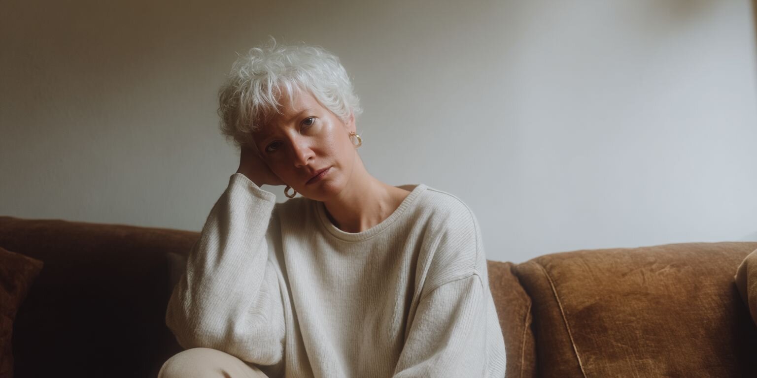 Healthcare professionals