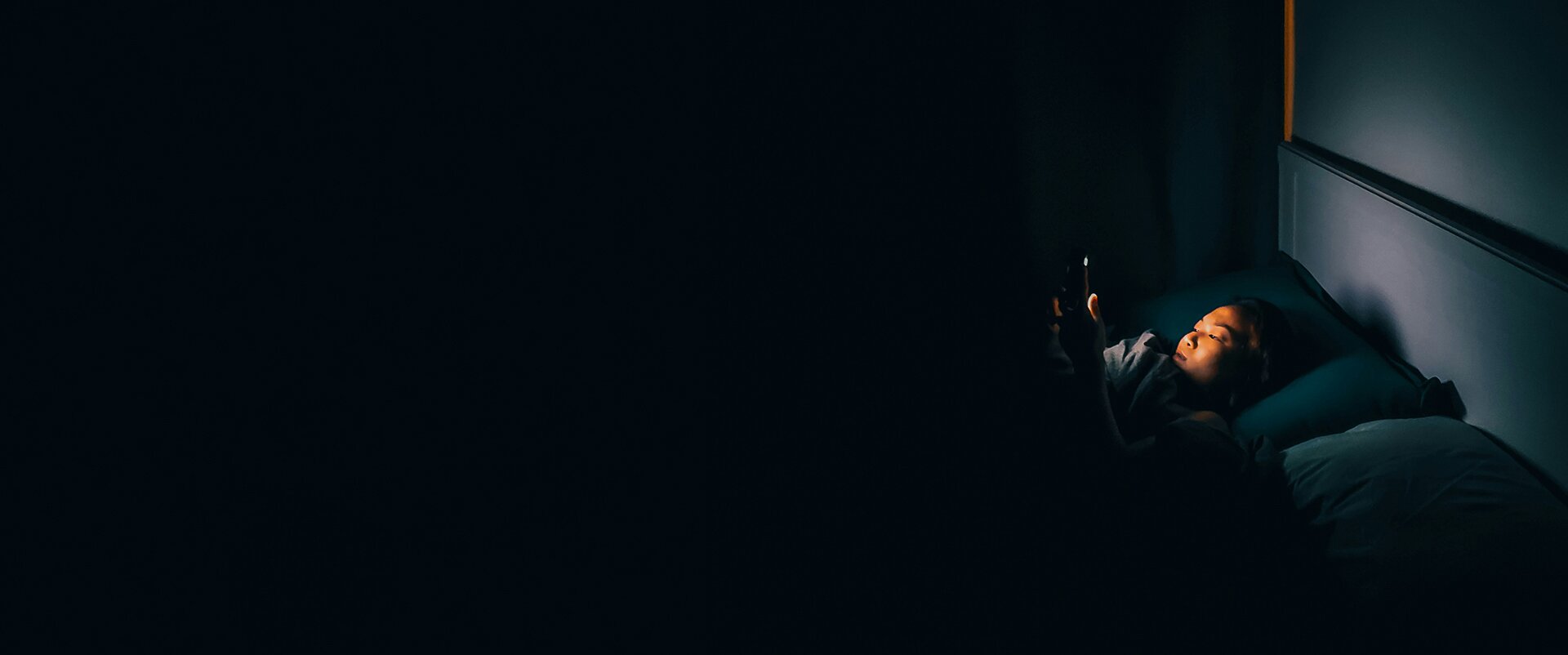 Background image for the hero section in desktop