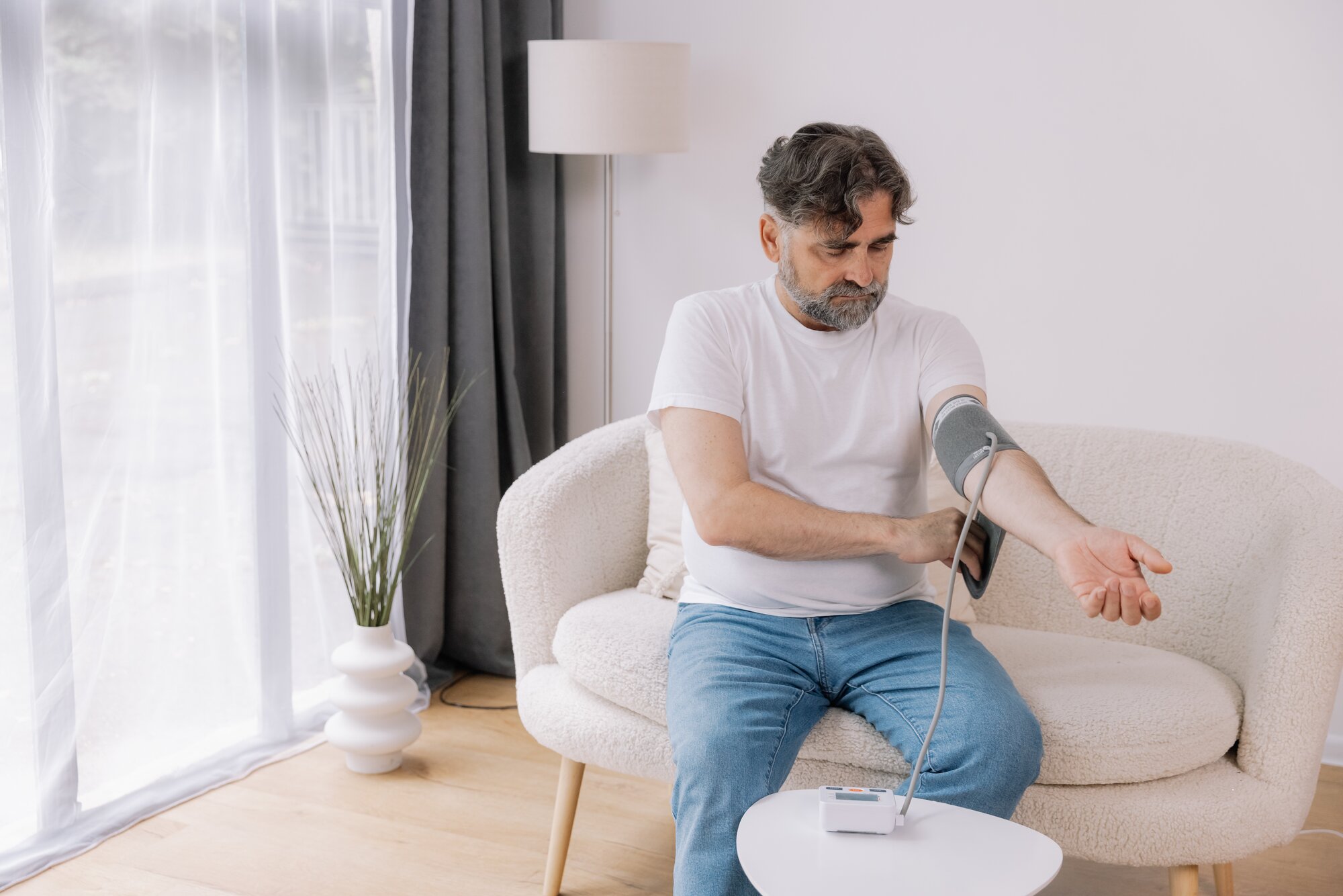 Background image for the hero section in mobile