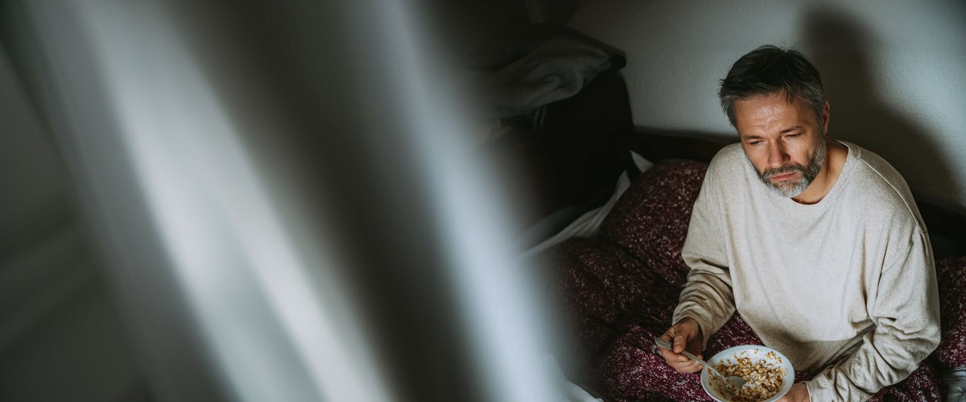 Background image for the hero section in desktop