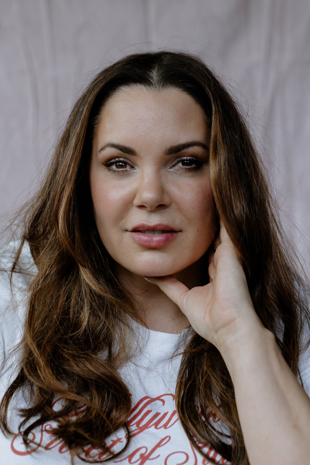 Paula Lambert