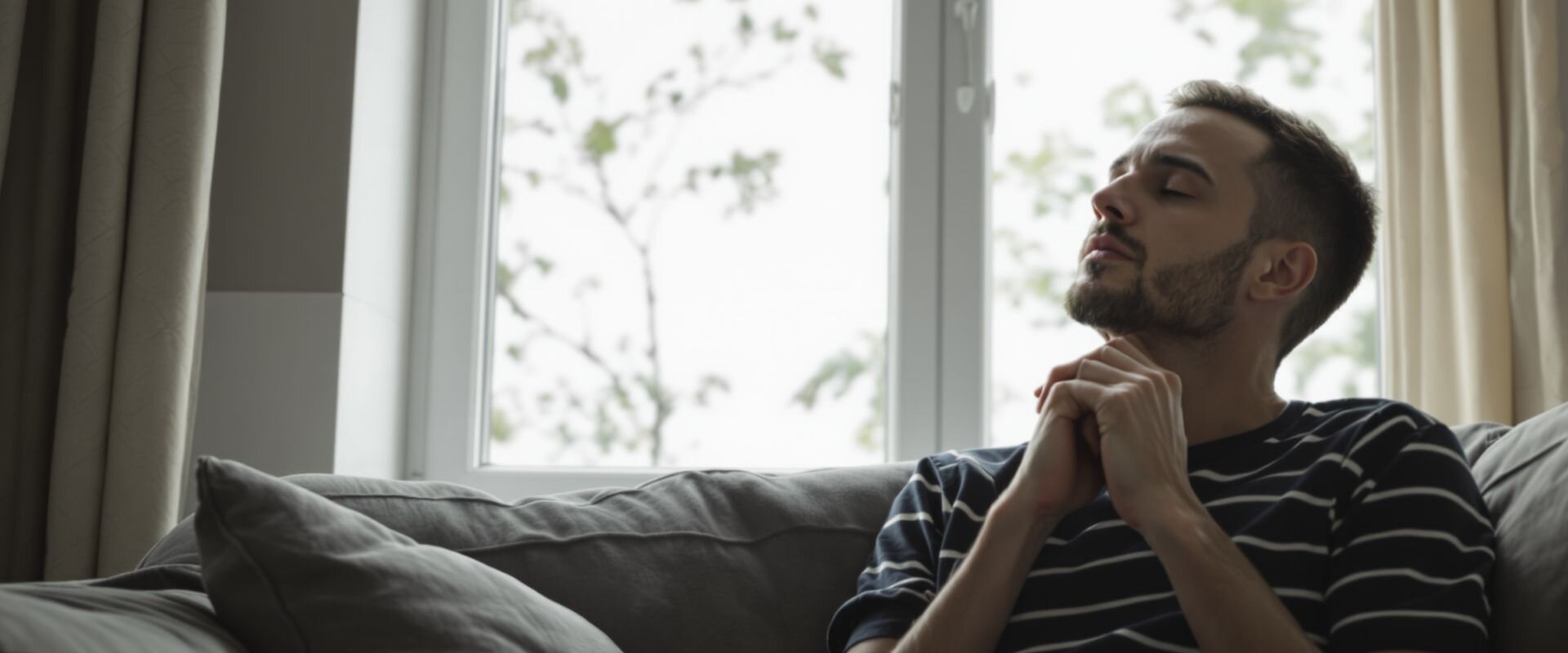 Background image for the hero section in desktop