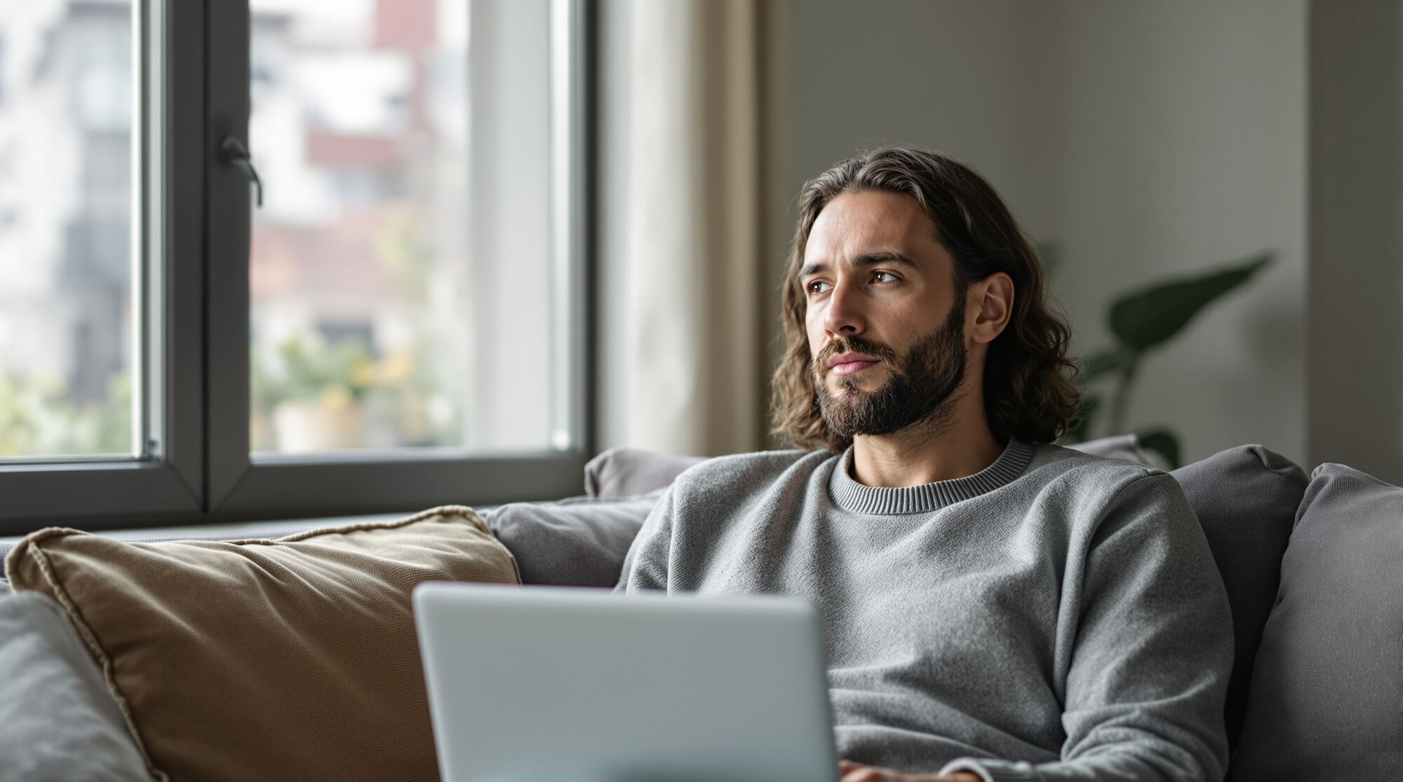 Healthcare professionals