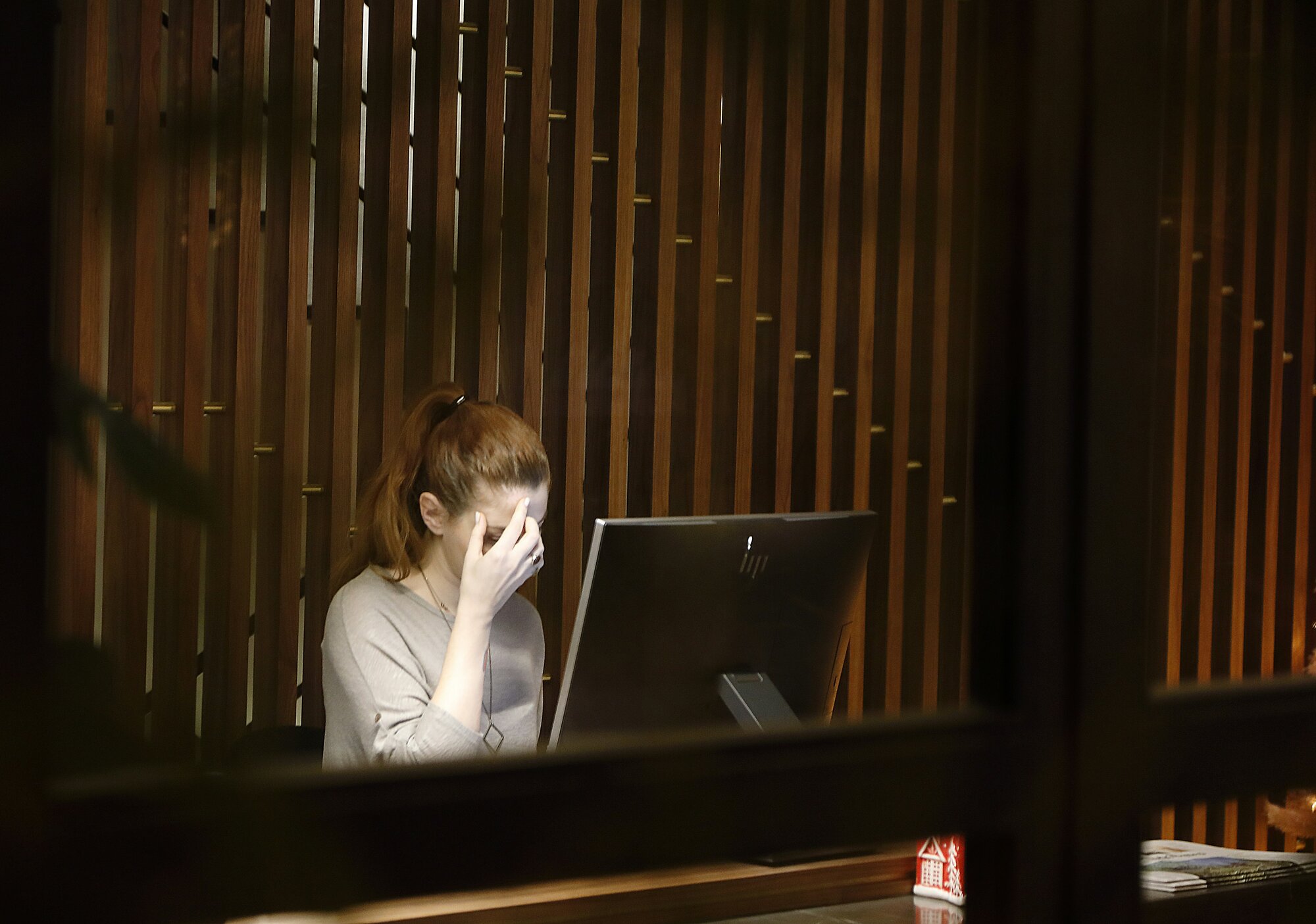 Diagnose Burnout: Was kommt danach?