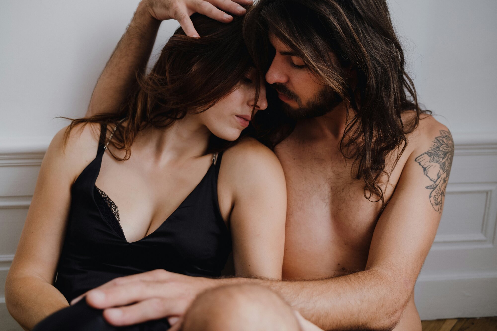 Paula to the People: Tabuthema Libido – Wie viel Lust ist wirklich normal?