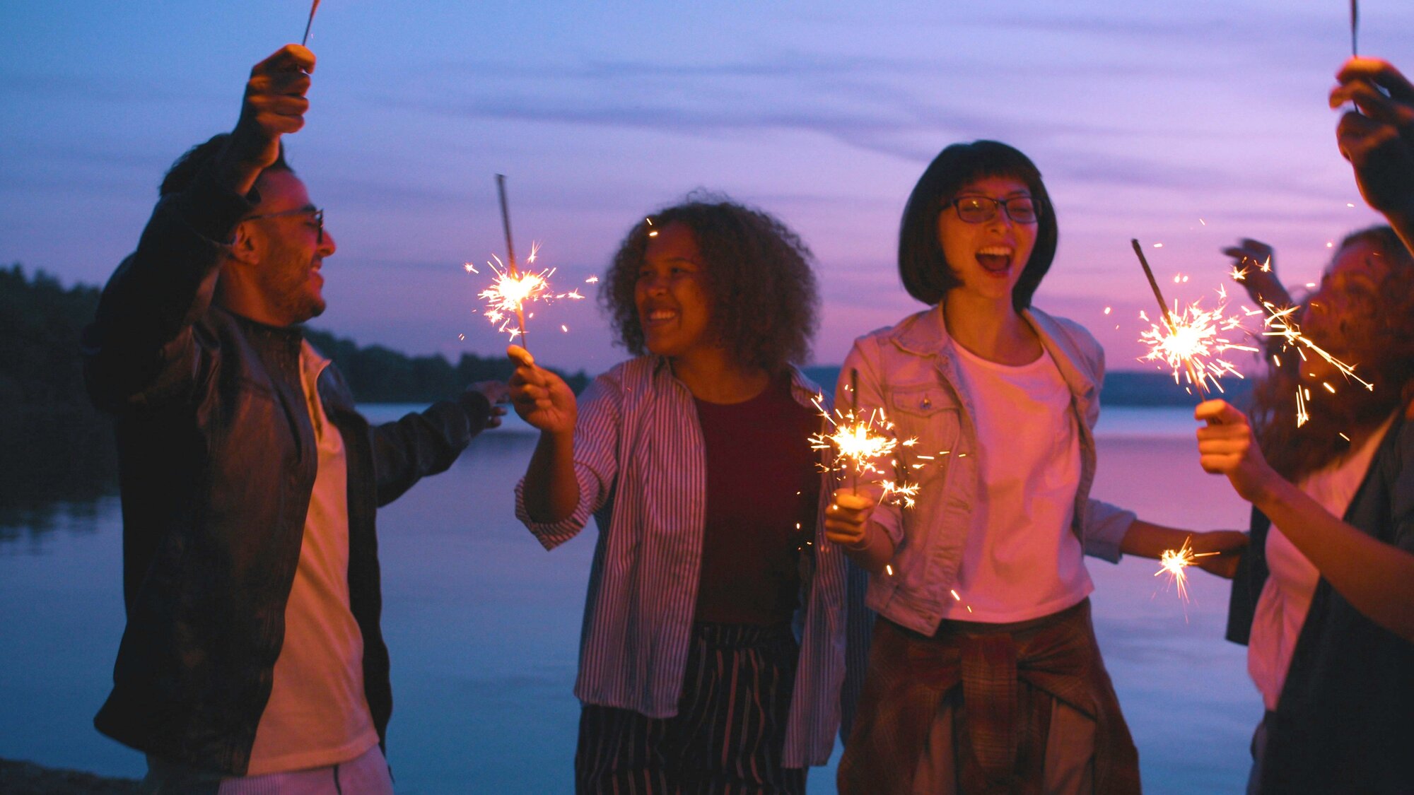 Booster für den Jahresanfang: Warum ich keine guten Vorsätze mehr mache und was stattdessen wirkt