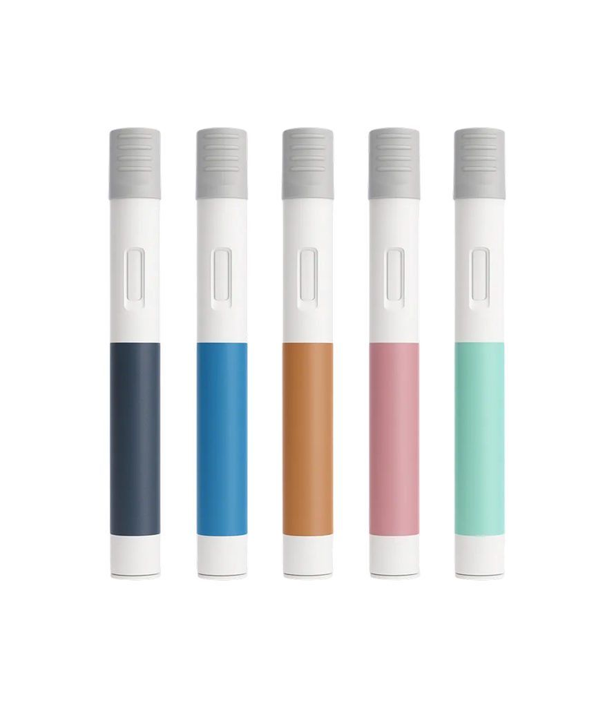 Featured medicine image