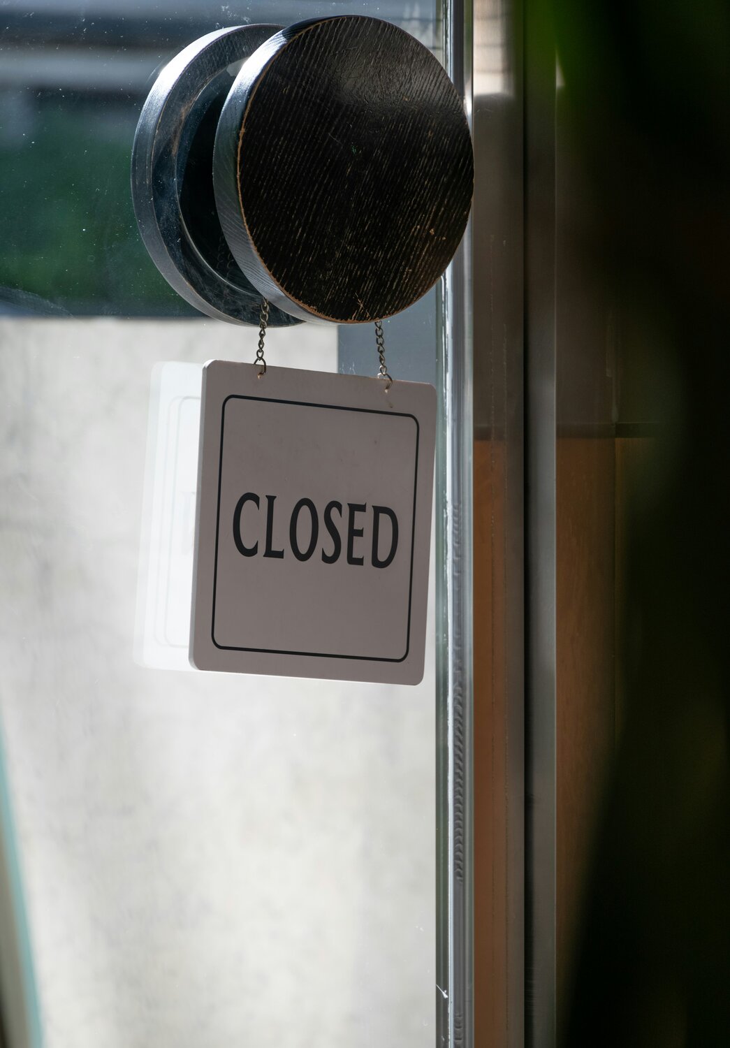 Notfallversorgung an Ostern: Krankheiten halten sich nicht an Feiertage