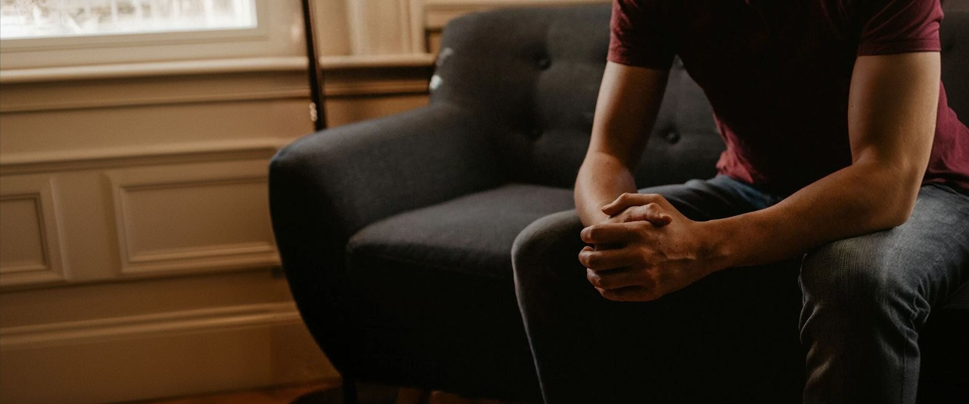 Background image for the hero section in desktop