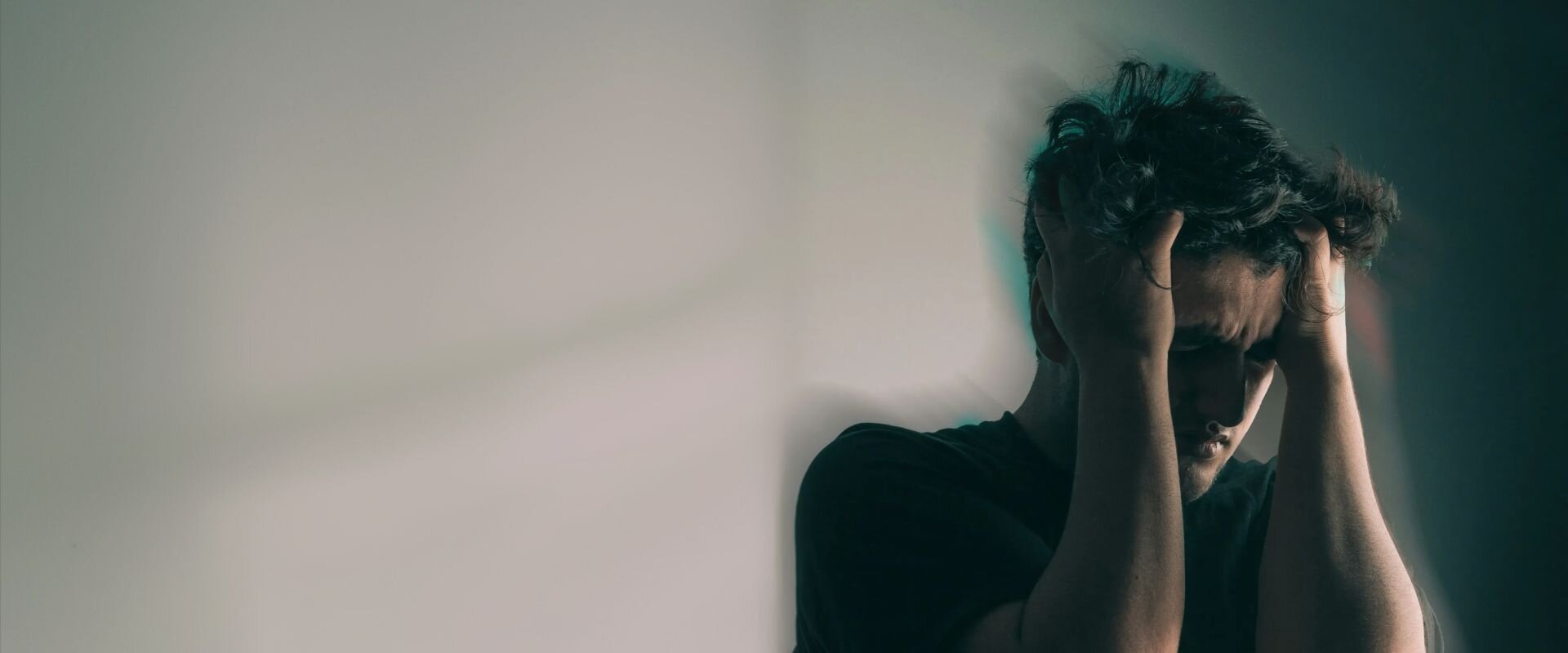 Background image for the hero section in desktop