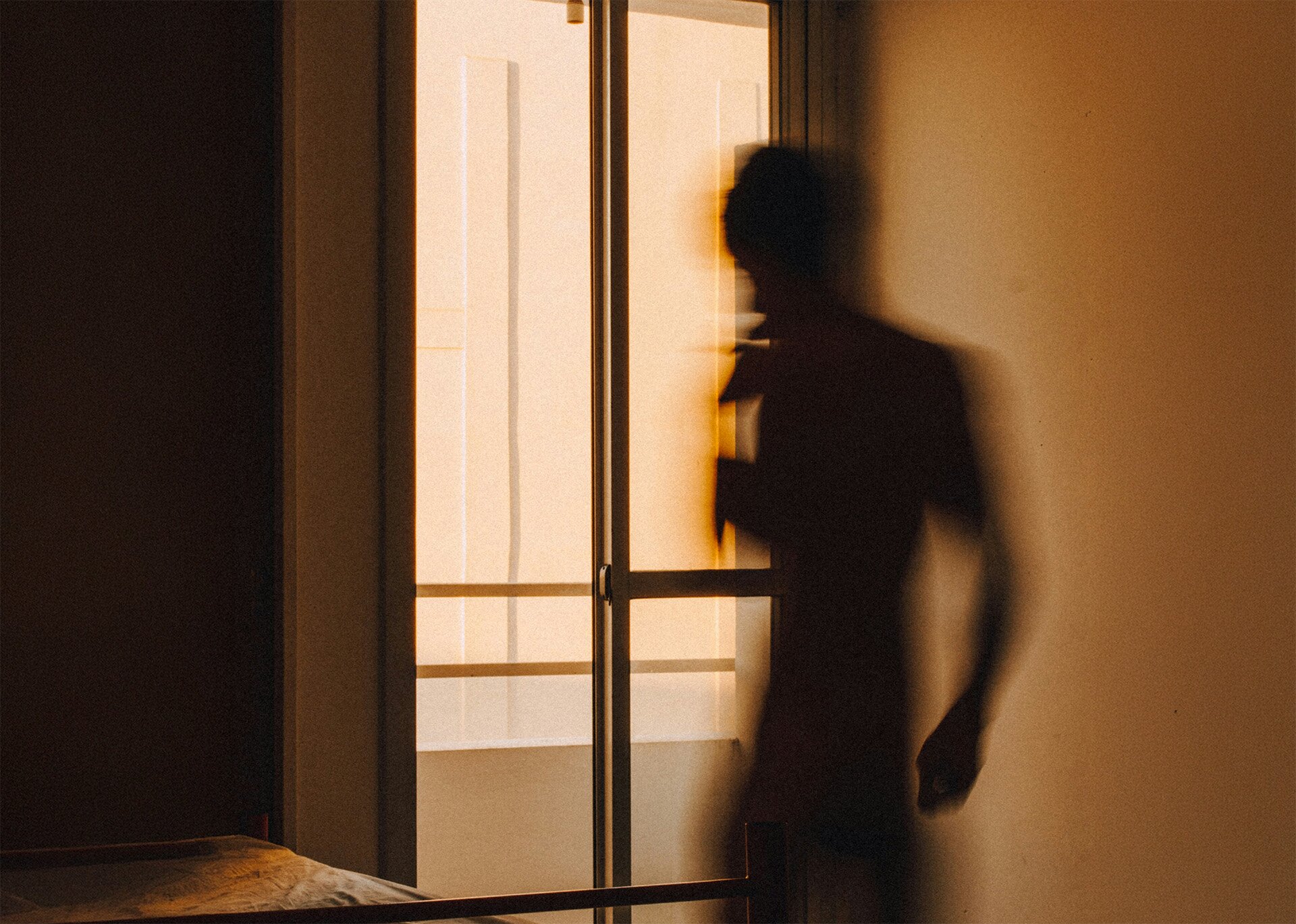 Wann spricht man von chronischen Schmerzen?