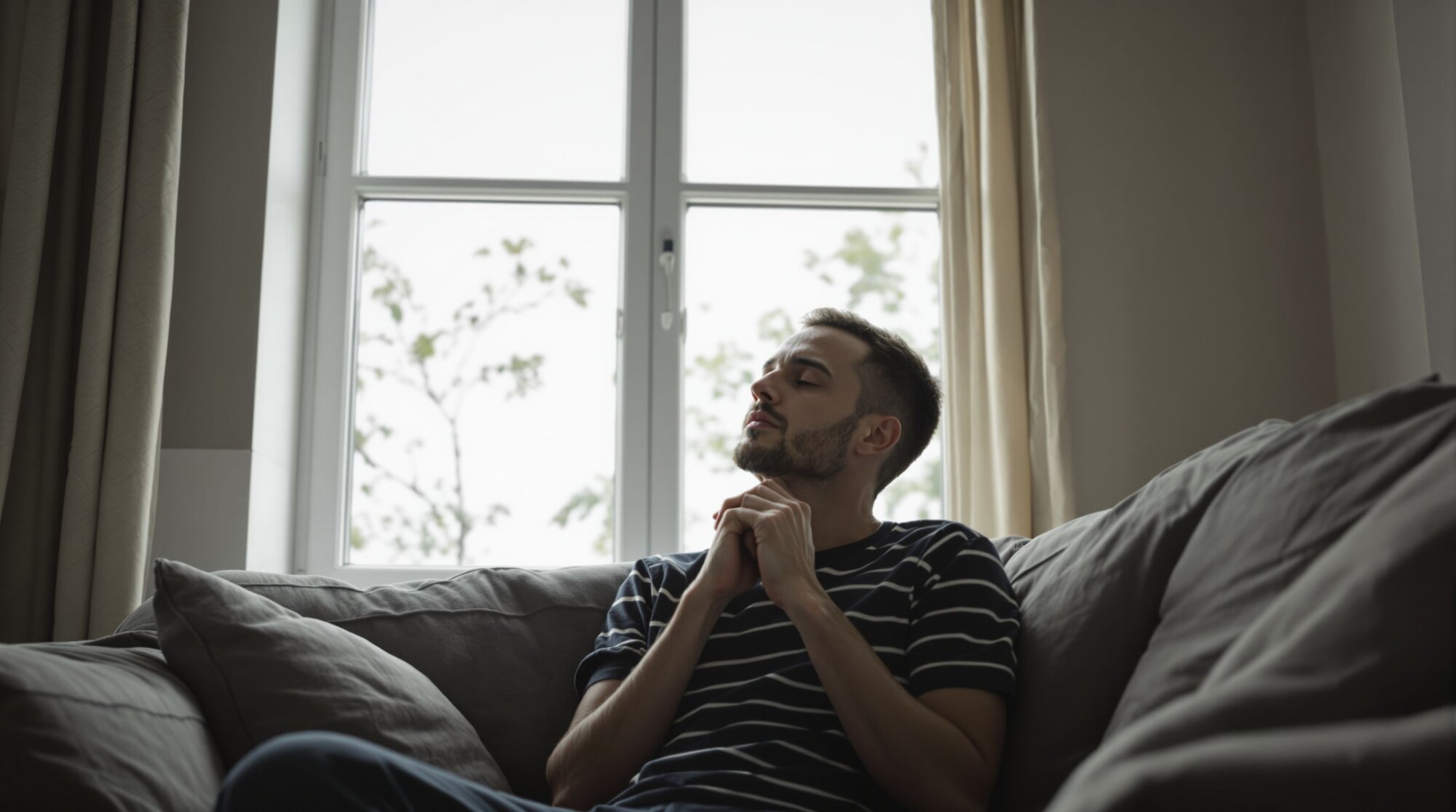 Background image for the hero section in mobile