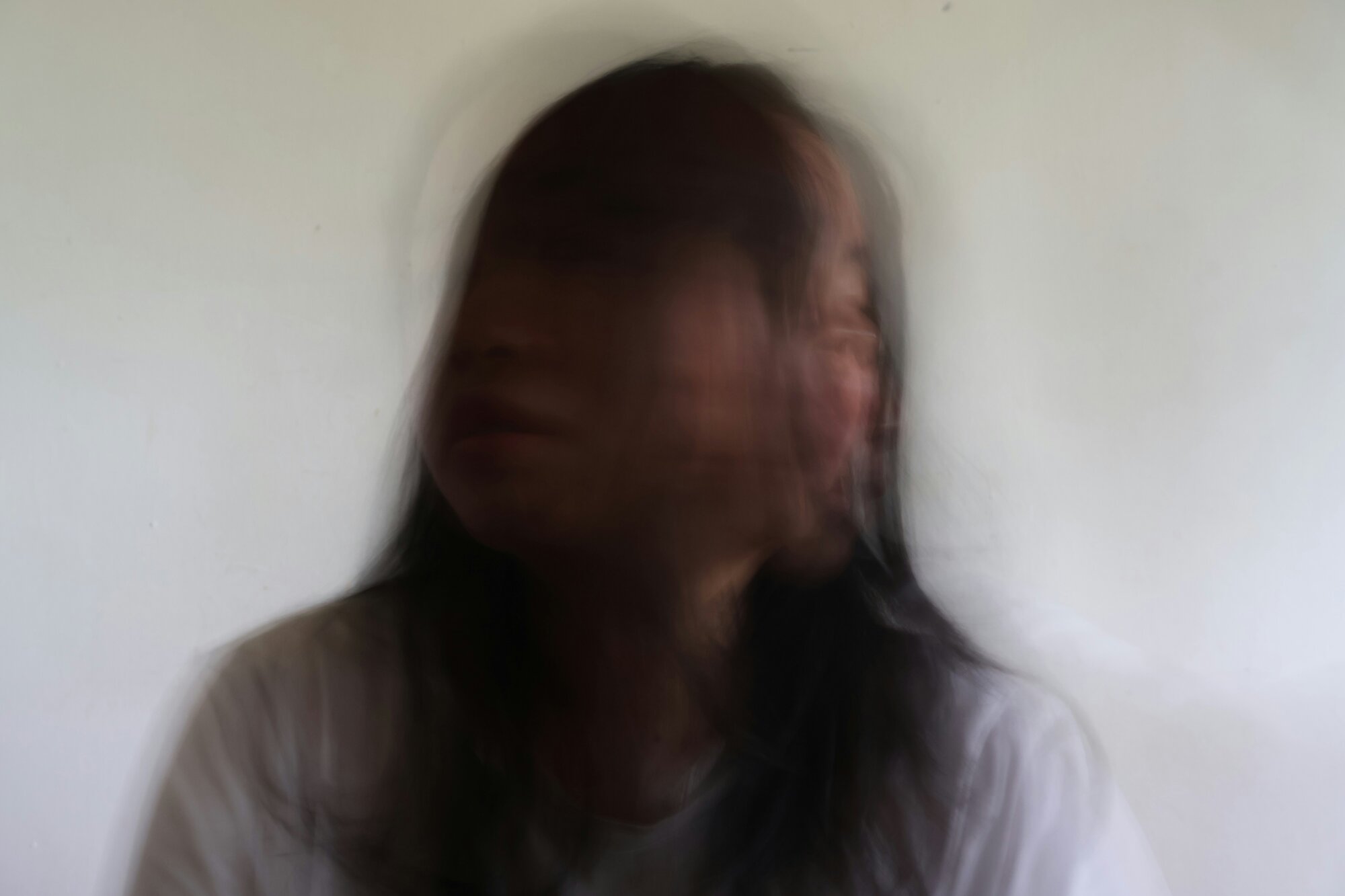 Wann spricht man von Fibromyalgie?