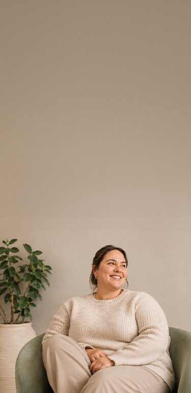 Healthcare professionals