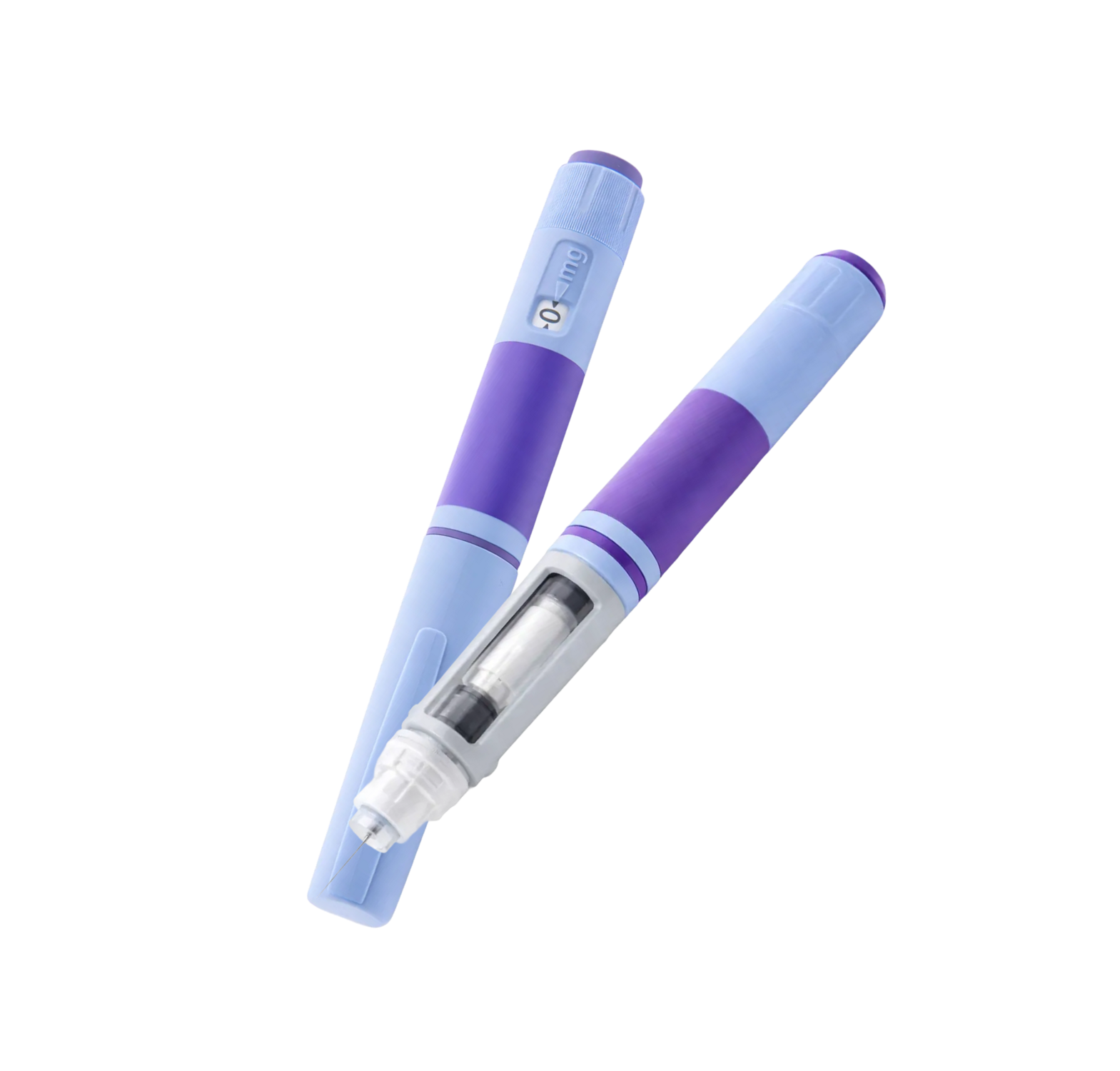 Featured medicine image