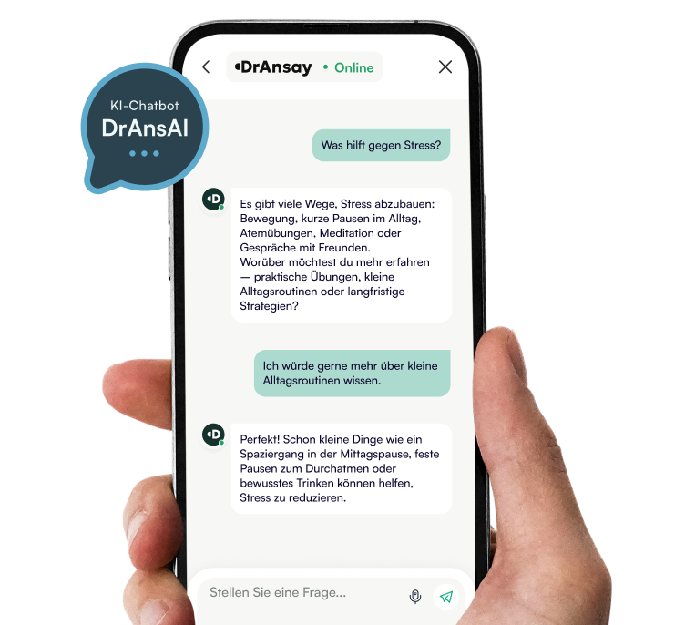 Chatbot Background Image