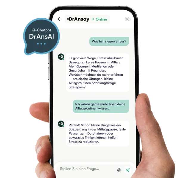 Chatbot Background Image