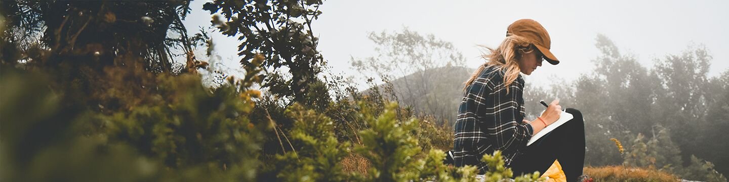 Artikel von Dr. med. Nana-Yaw Bimpong-Buta