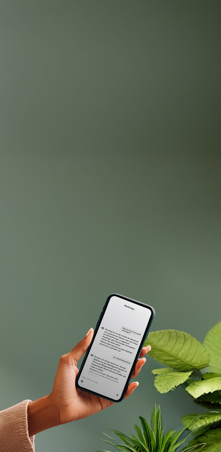 Chatbot Background Image