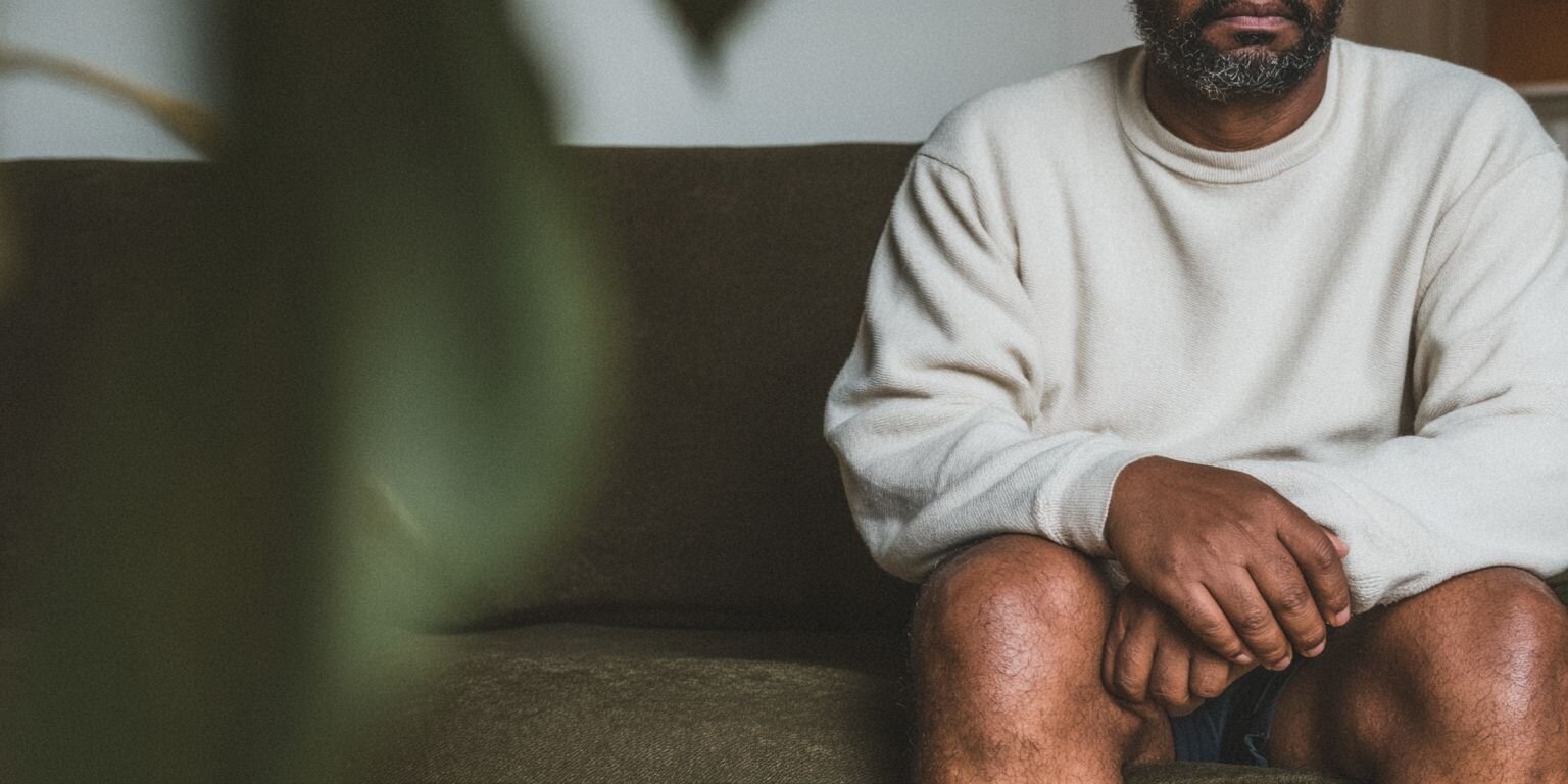 Background image for the hero section in mobile