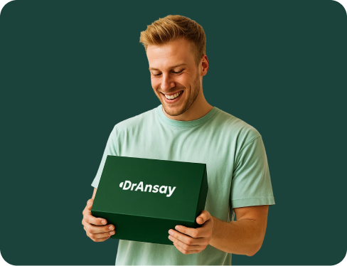 Phone mockup for step 3