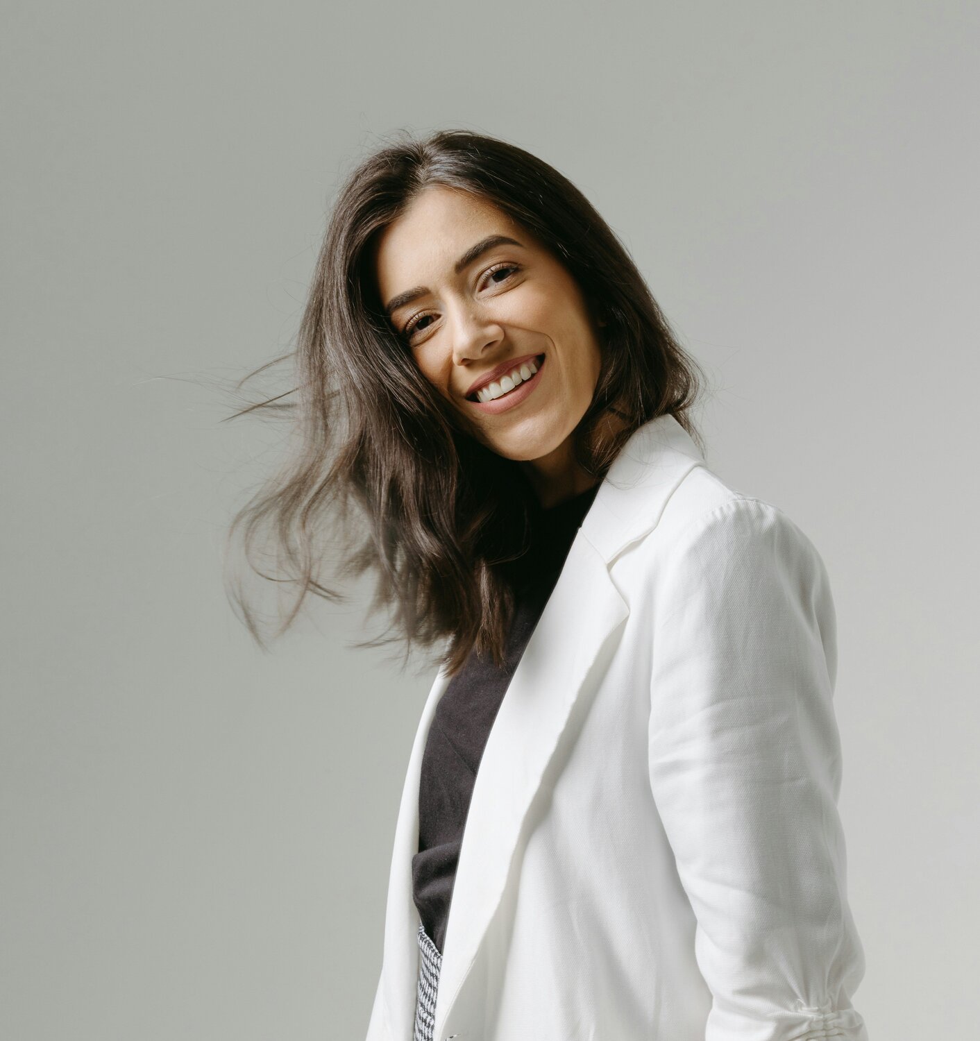 Was ist die Injektionstherapie zur Gewichtsreduktion?