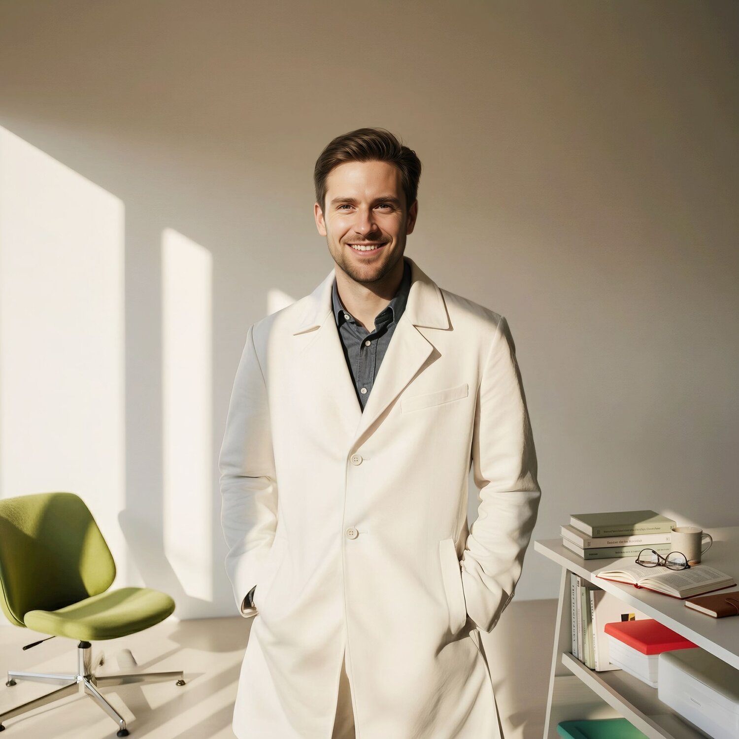 Wie wird ADHS festgestellt?