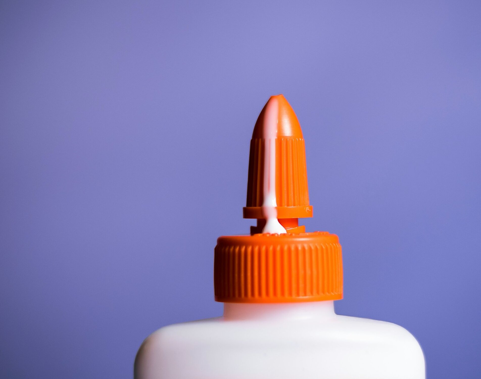 Wann spricht man von vorzeitigem Samenerguss