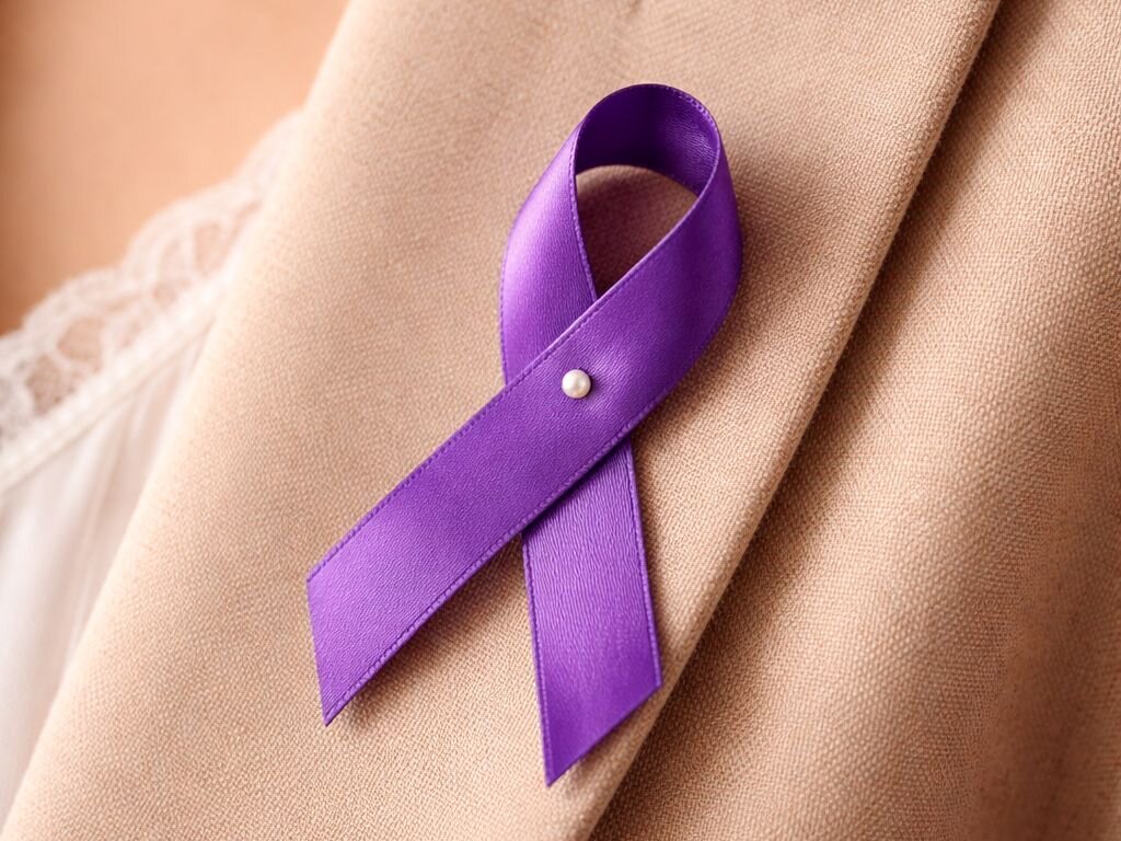 Autoimmune Awareness Month: Wenn das Immunsystem zum Gegner wird