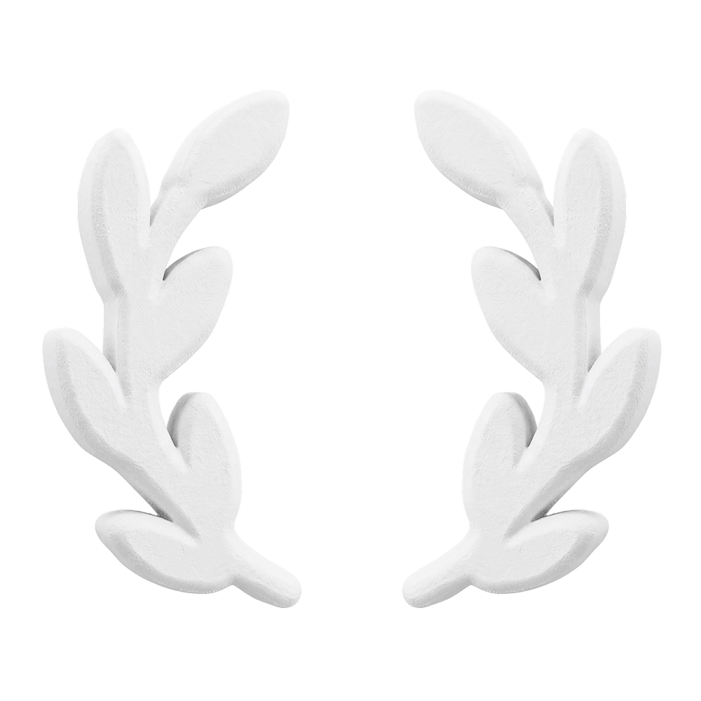 Trust badges icon