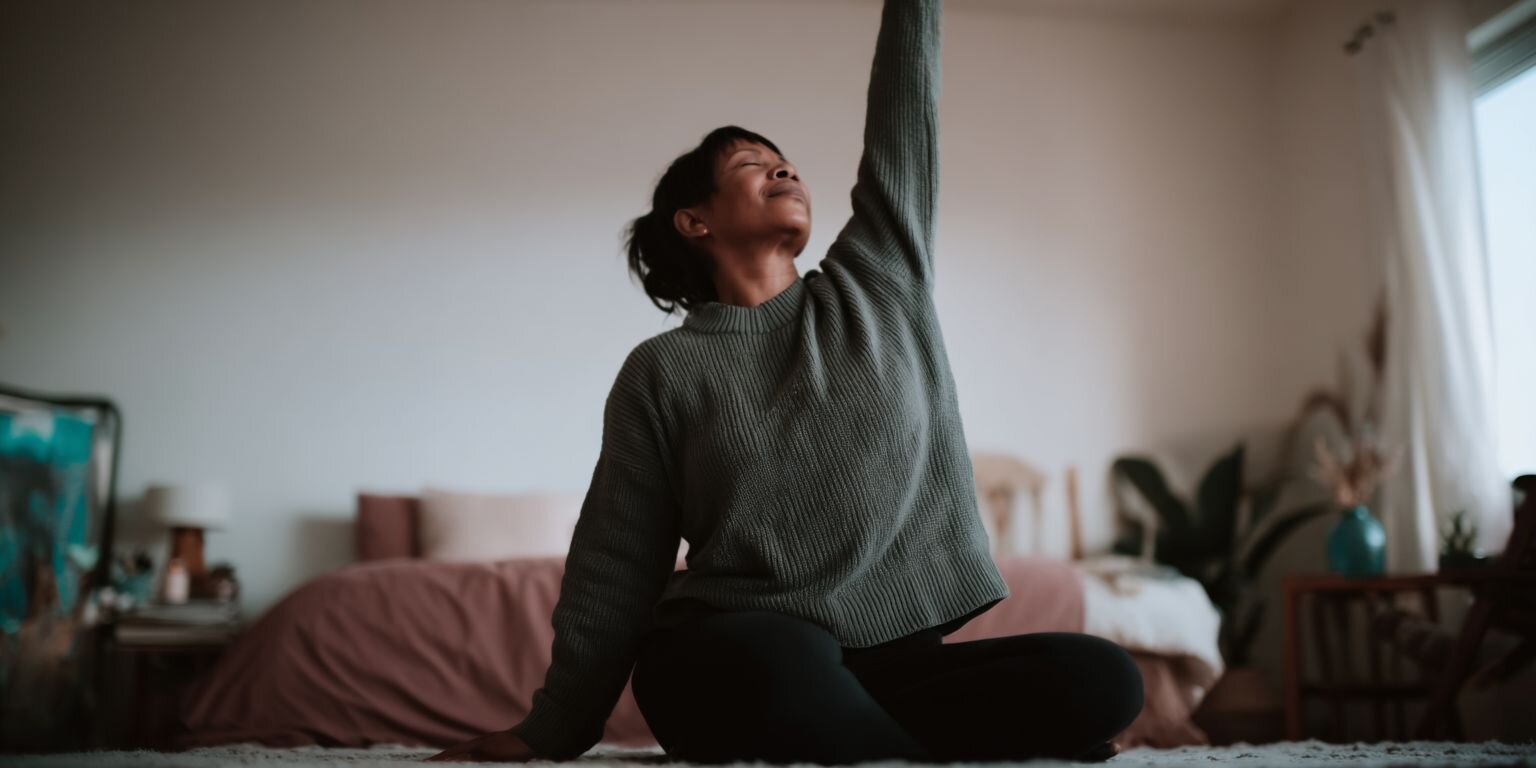 Healthcare professionals