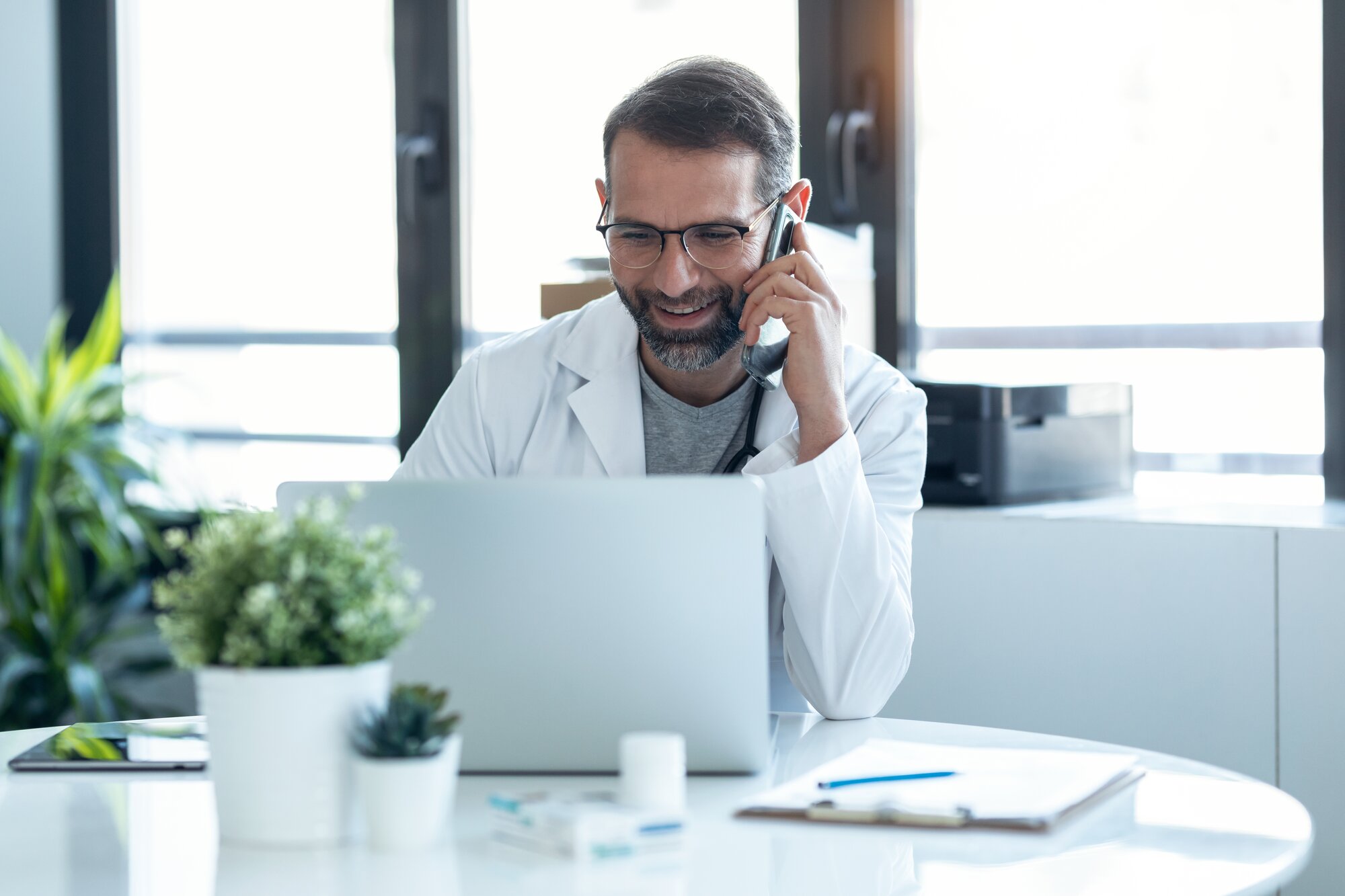 Wie hohes Cholesterin festgestellt?