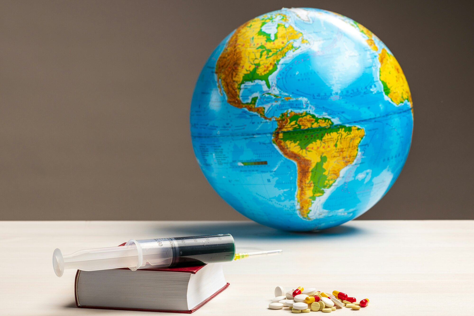 Weltgesundheitstag 2026: Wissenschaft rettet nur, wenn sie im Alltag ankommt