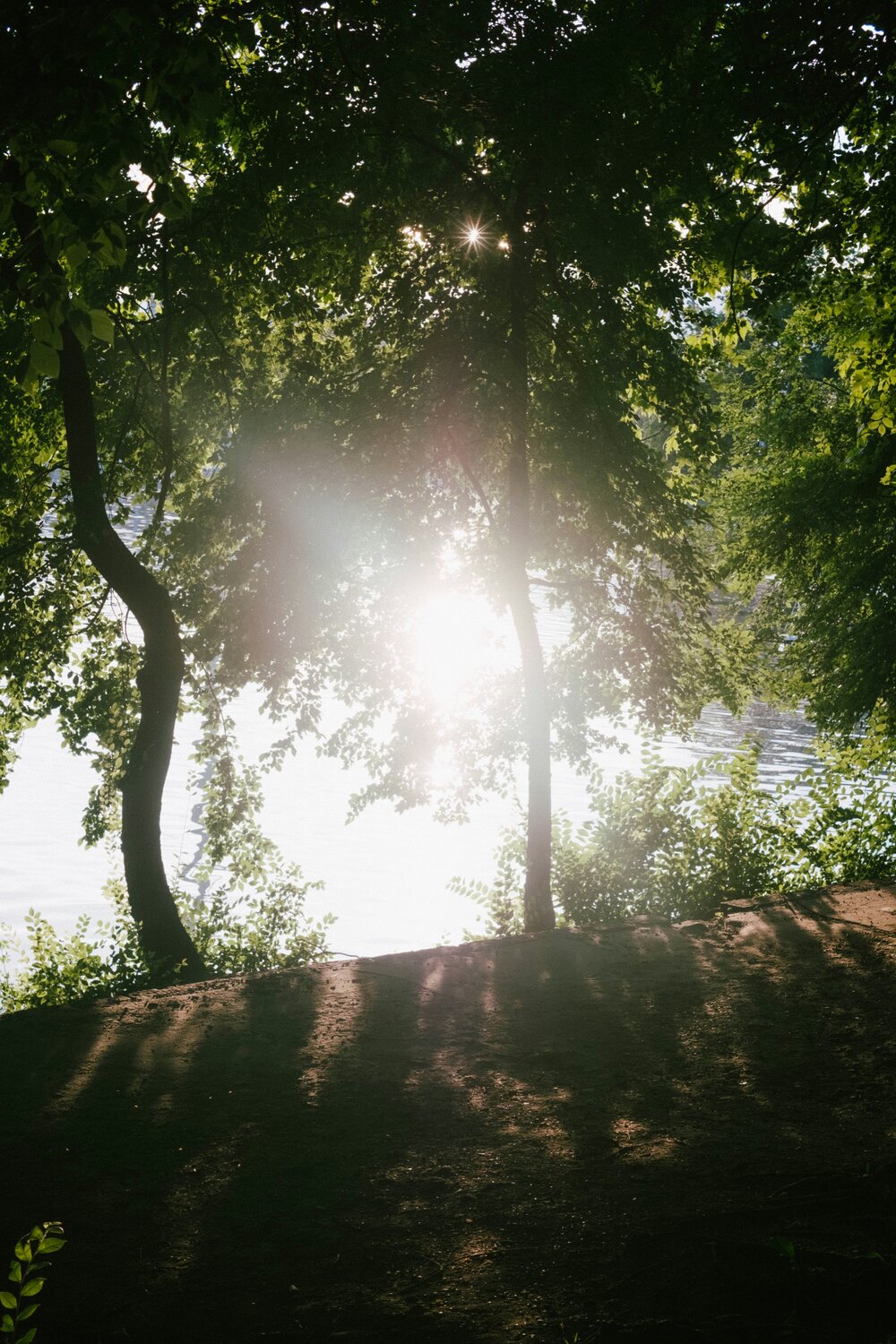 Vorbeugung von Rückfällen