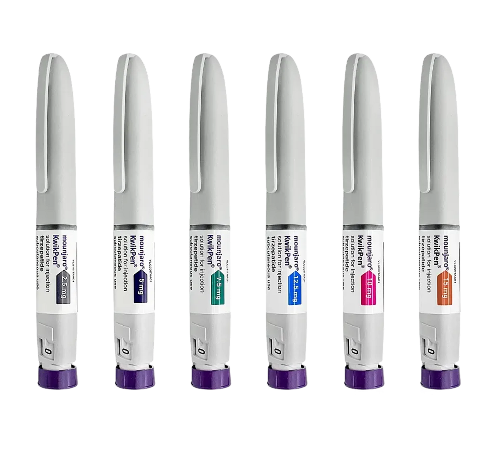 Featured medicine image