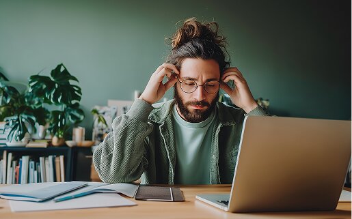 Schneller Zugang zu ärztlichen Bescheinigungen
