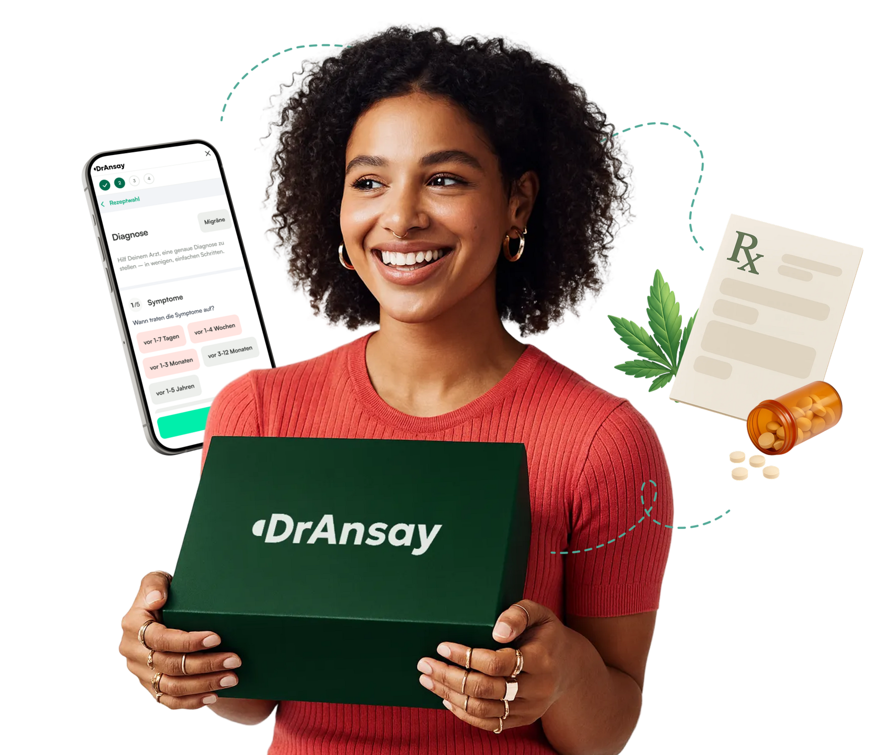 Cannabis hero image for desktop