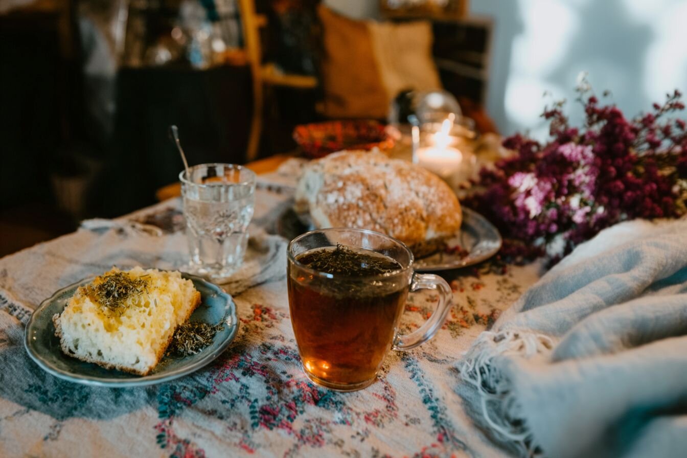 Healthcare professionals