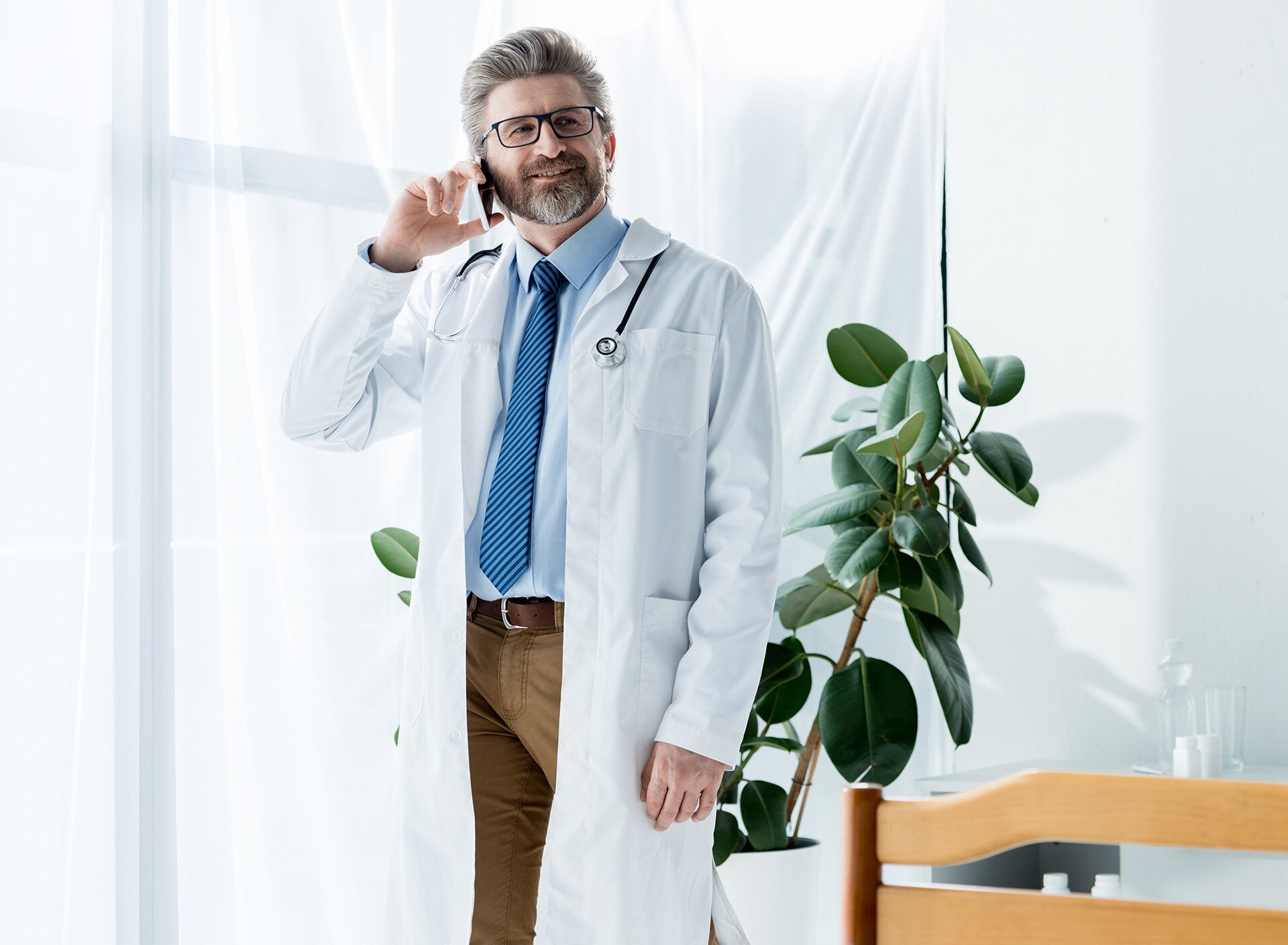 Wie werden Schlafstörungen festgestellt?