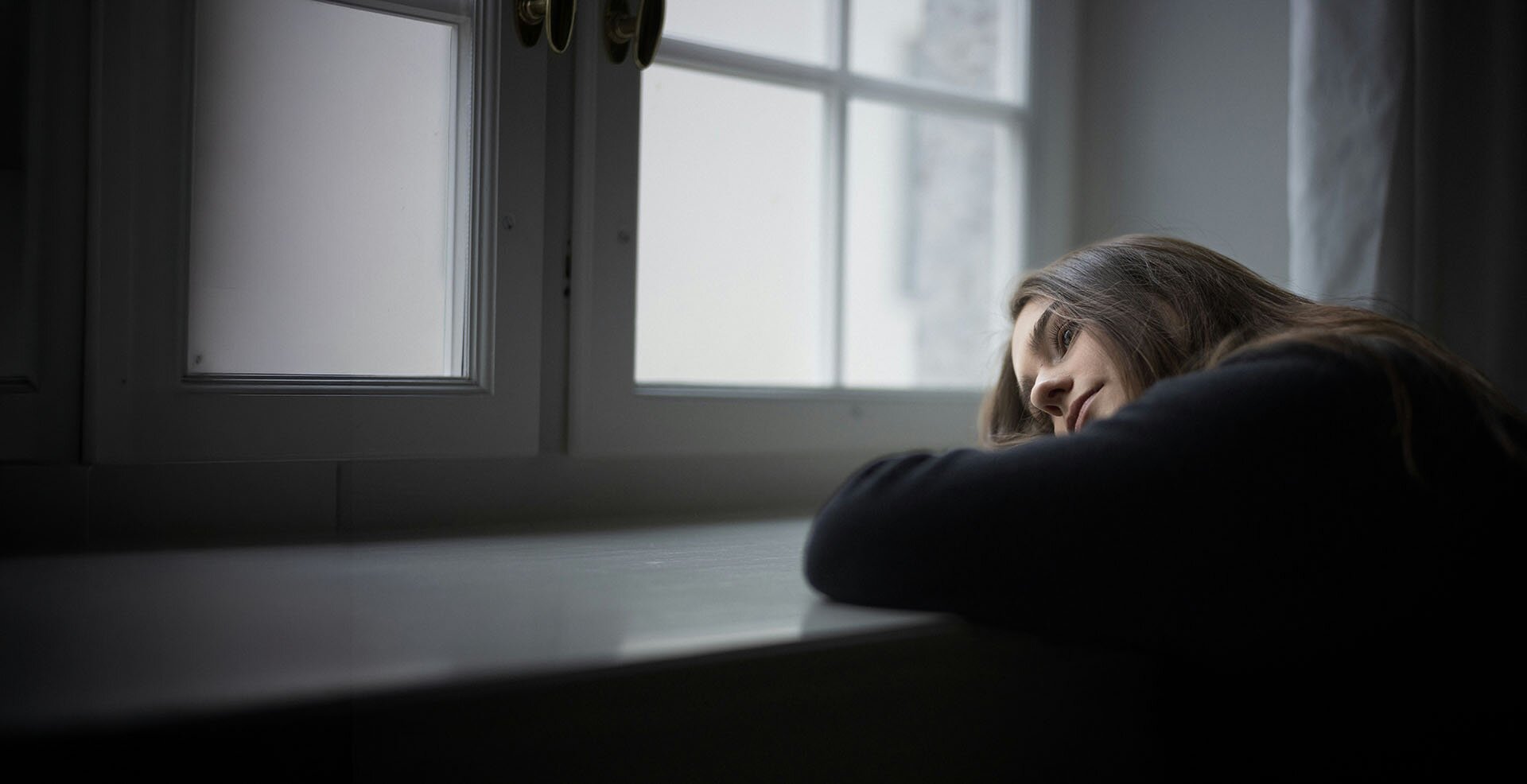 Background image for the hero section in desktop